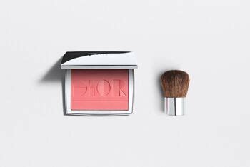 dior blush palette 002 origami|Dior:Origami 002 Blush Palette .